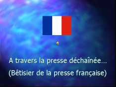 90107_boulettes .jpg